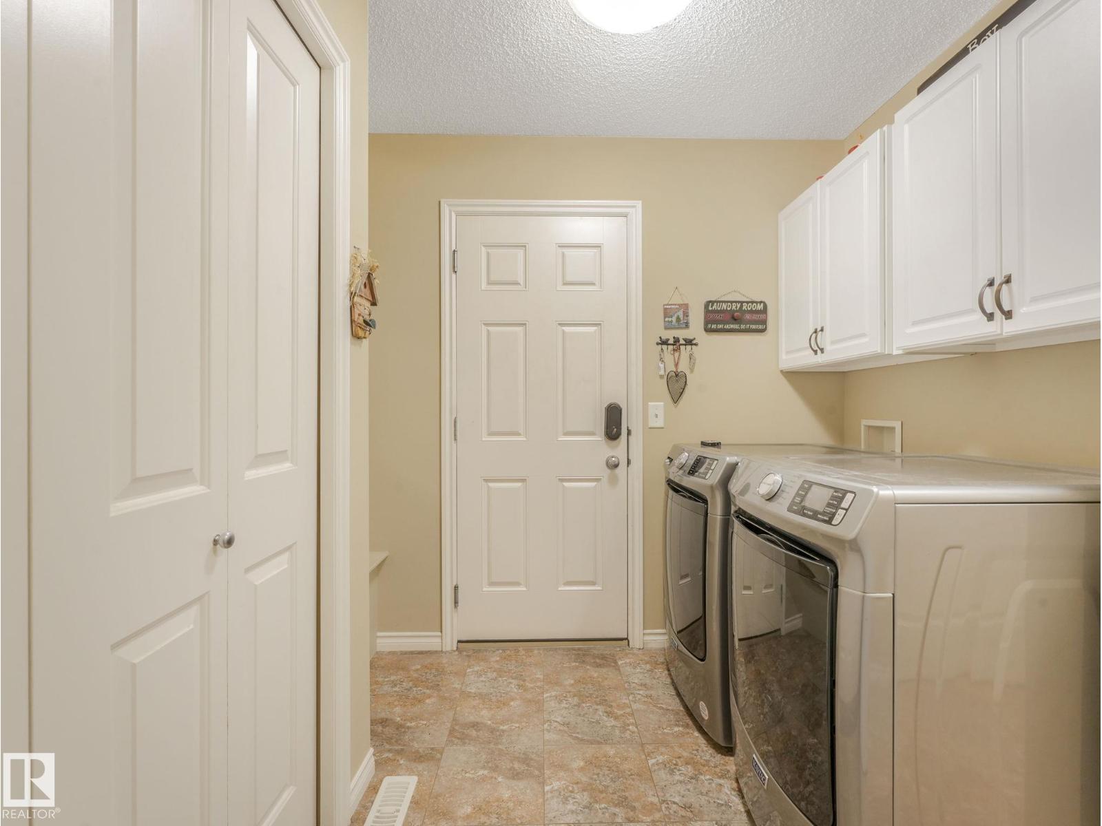 15 Virginia Lo, Spruce Grove, Alberta  T7X 0B8 - Photo 29 - E4463791