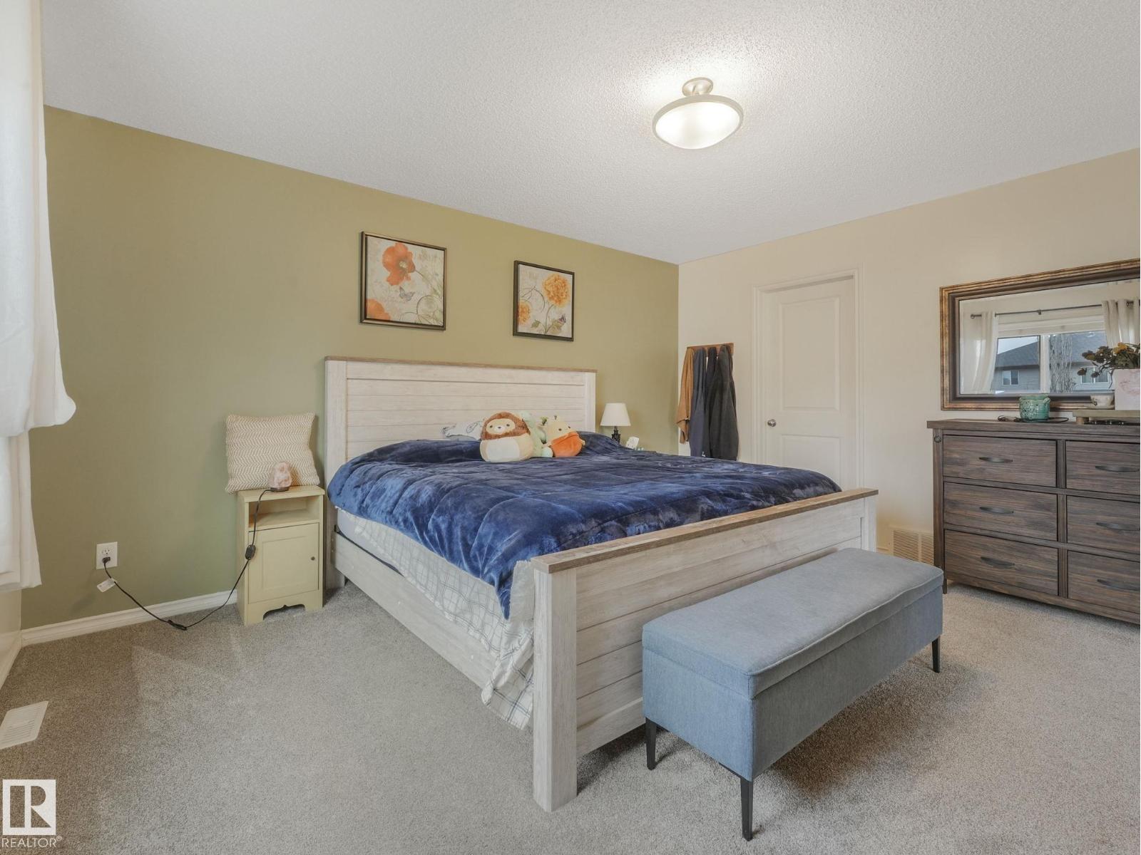 15 Virginia Lo, Spruce Grove, Alberta  T7X 0B8 - Photo 31 - E4463791