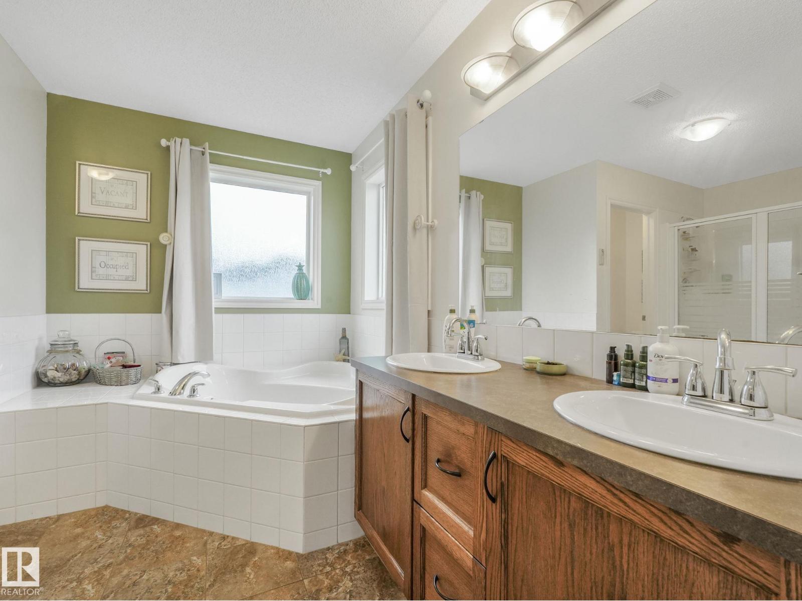 15 Virginia Lo, Spruce Grove, Alberta  T7X 0B8 - Photo 33 - E4463791