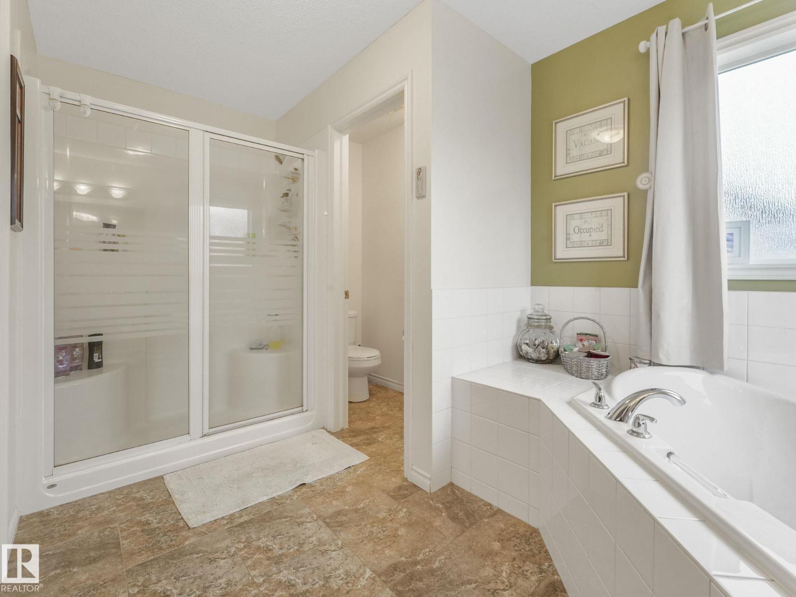 15 Virginia Lo, Spruce Grove, Alberta  T7X 0B8 - Photo 35 - E4463791