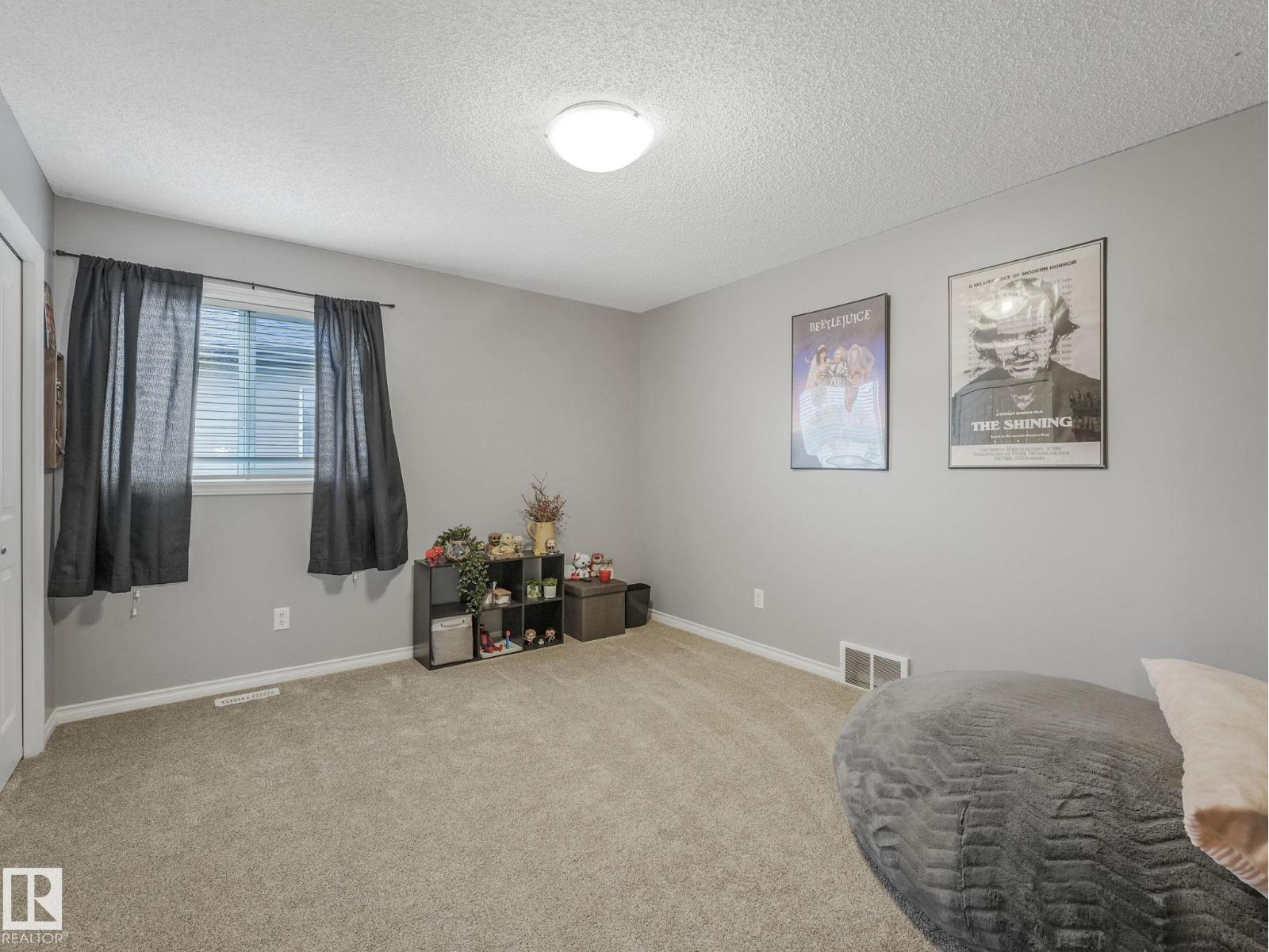 15 Virginia Lo, Spruce Grove, Alberta  T7X 0B8 - Photo 37 - E4463791