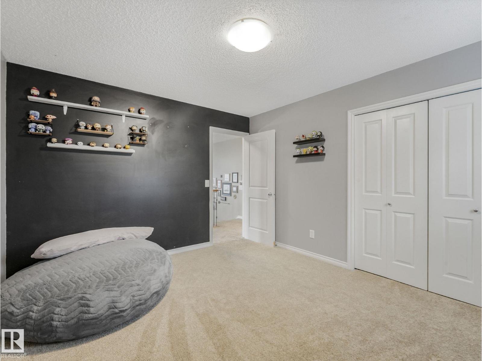 15 Virginia Lo, Spruce Grove, Alberta  T7X 0B8 - Photo 38 - E4463791