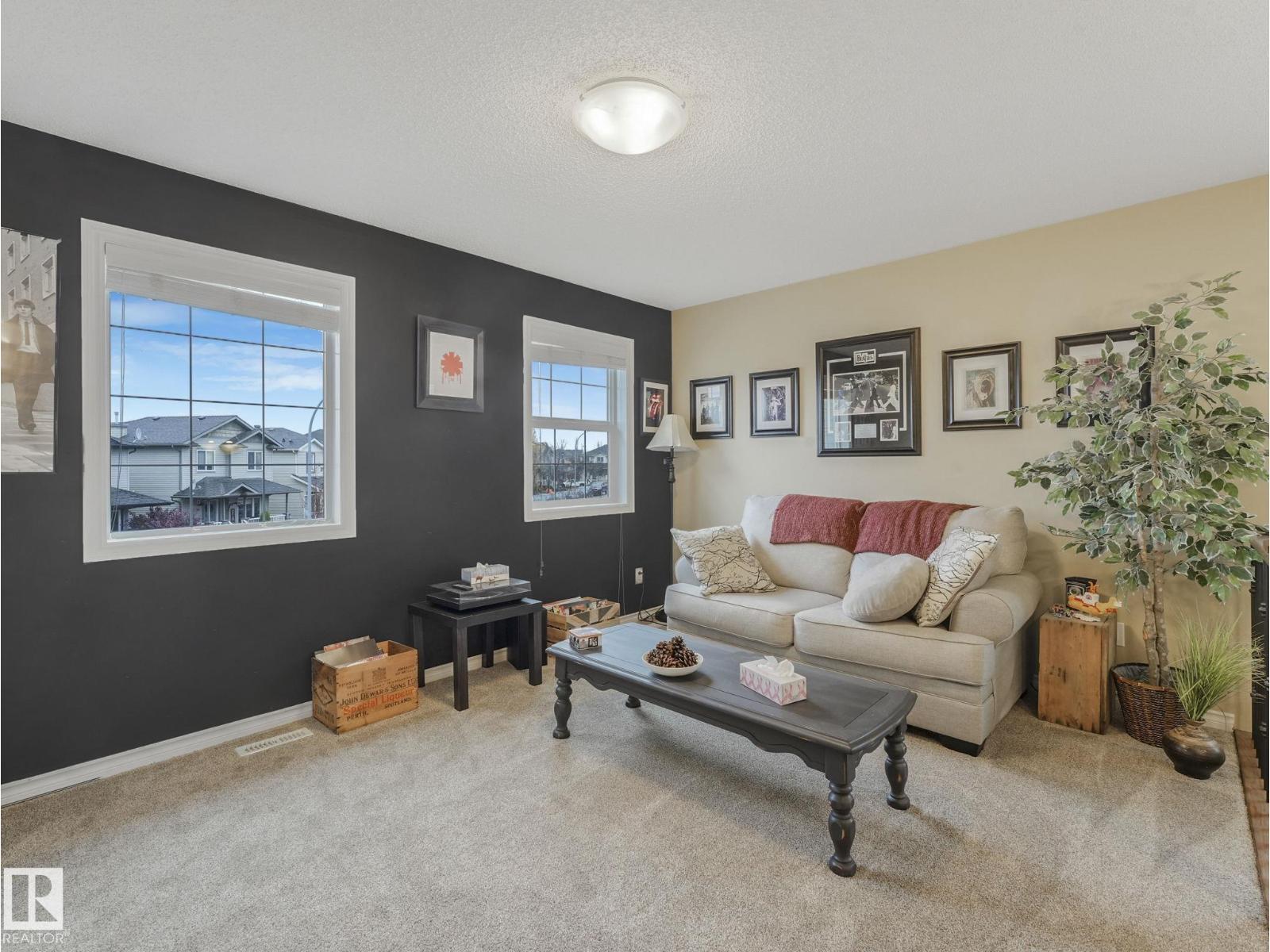 15 Virginia Lo, Spruce Grove, Alberta  T7X 0B8 - Photo 39 - E4463791