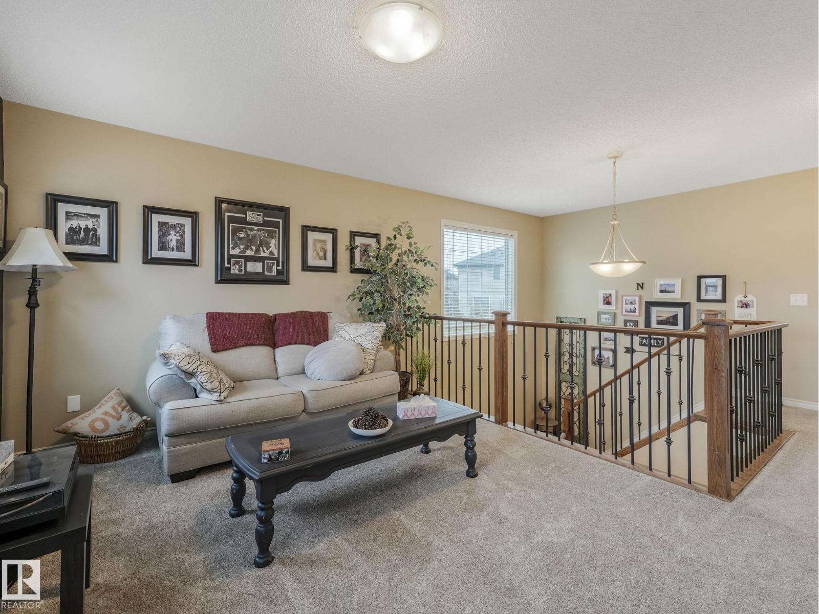 15 Virginia Lo, Spruce Grove, Alberta  T7X 0B8 - Photo 40 - E4463791