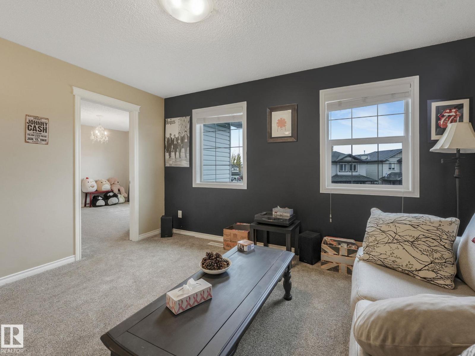 15 Virginia Lo, Spruce Grove, Alberta  T7X 0B8 - Photo 41 - E4463791