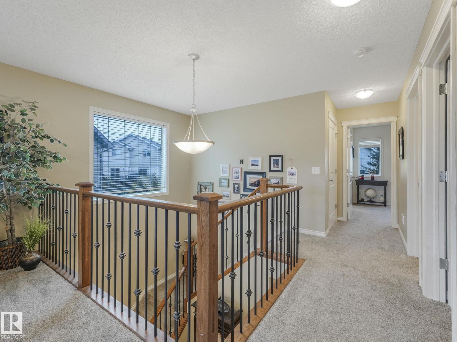 15 Virginia Lo, Spruce Grove, Alberta  T7X 0B8 - Photo 42 - E4463791