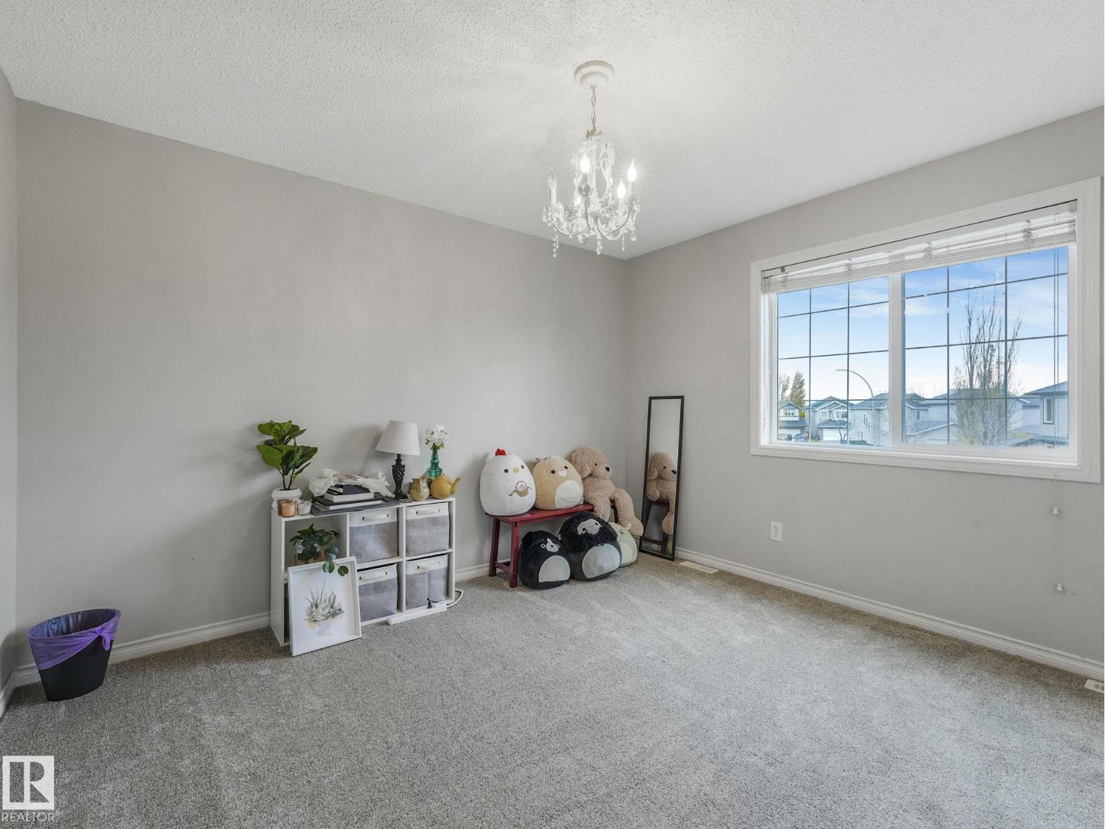 15 Virginia Lo, Spruce Grove, Alberta  T7X 0B8 - Photo 43 - E4463791