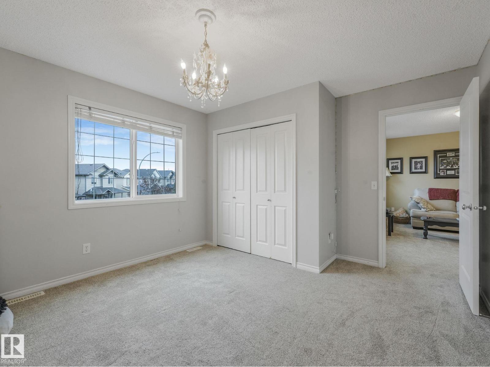 15 Virginia Lo, Spruce Grove, Alberta  T7X 0B8 - Photo 44 - E4463791