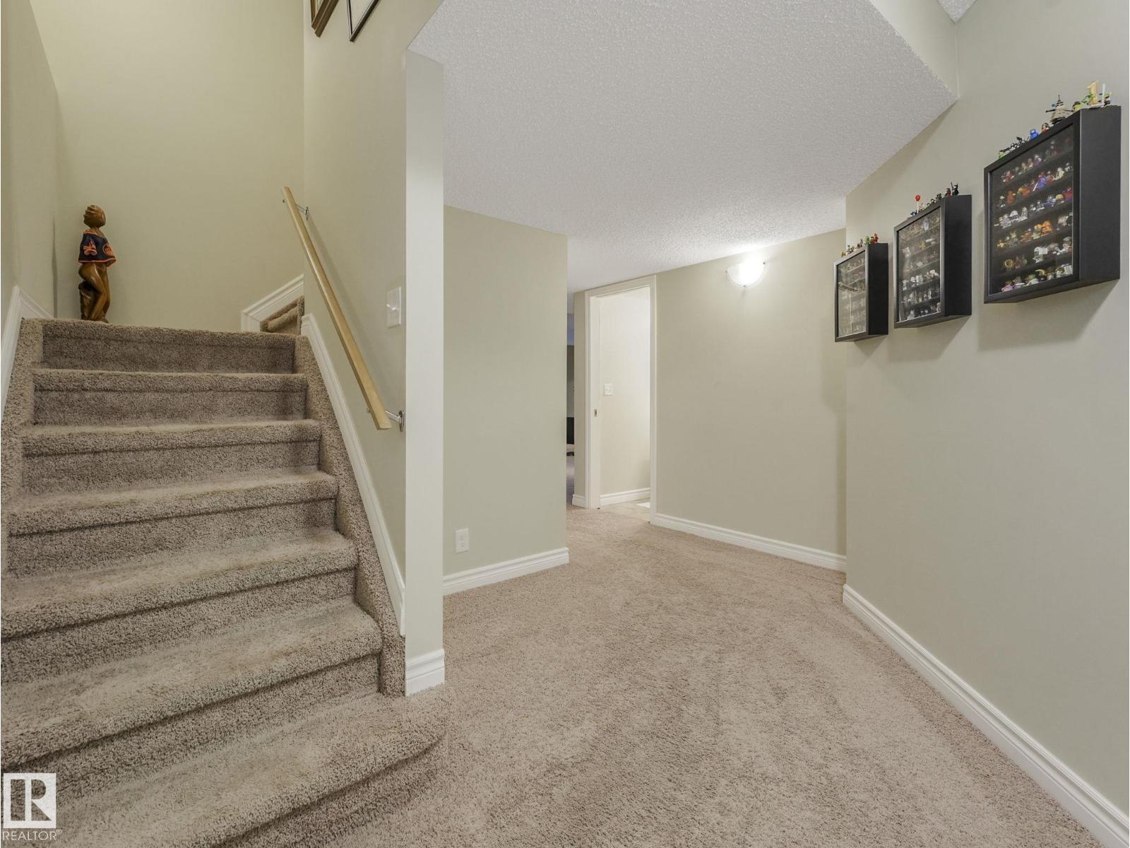 15 Virginia Lo, Spruce Grove, Alberta  T7X 0B8 - Photo 45 - E4463791