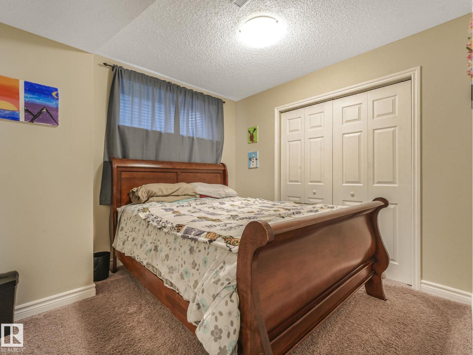 15 Virginia Lo, Spruce Grove, Alberta  T7X 0B8 - Photo 49 - E4463791