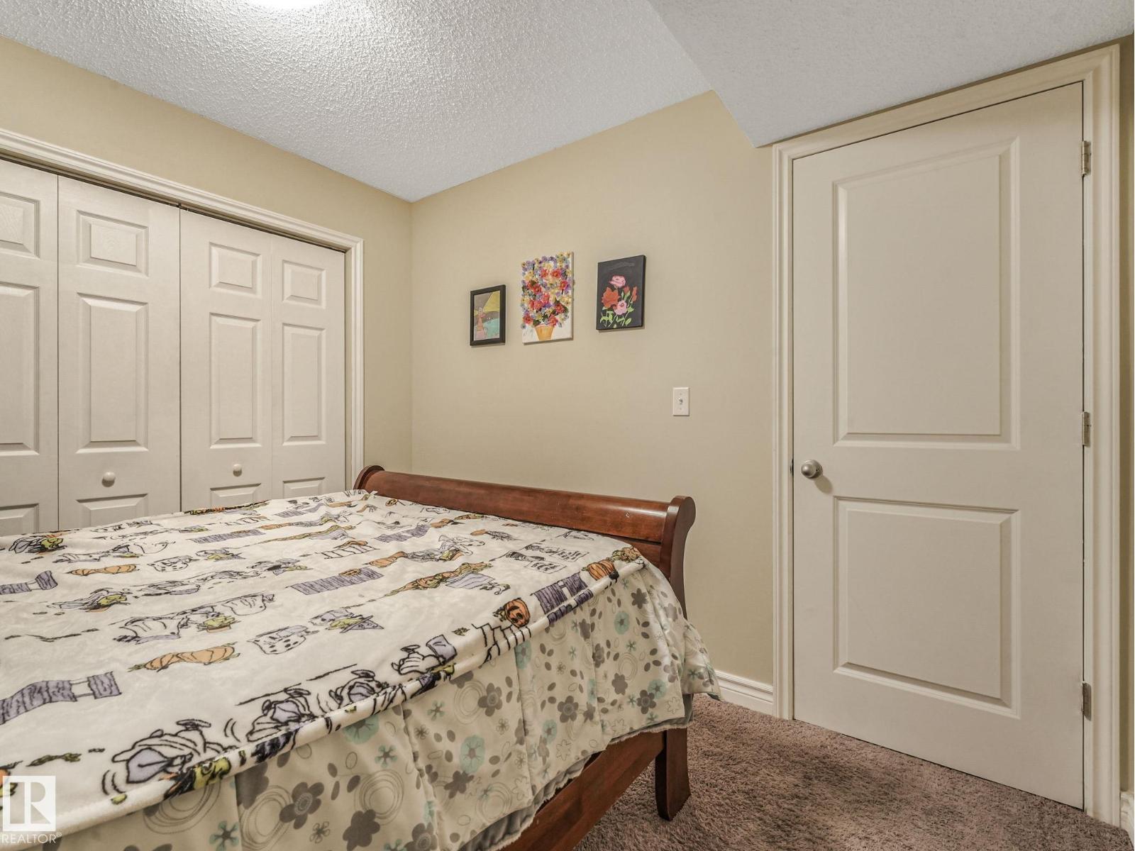 15 Virginia Lo, Spruce Grove, Alberta  T7X 0B8 - Photo 50 - E4463791