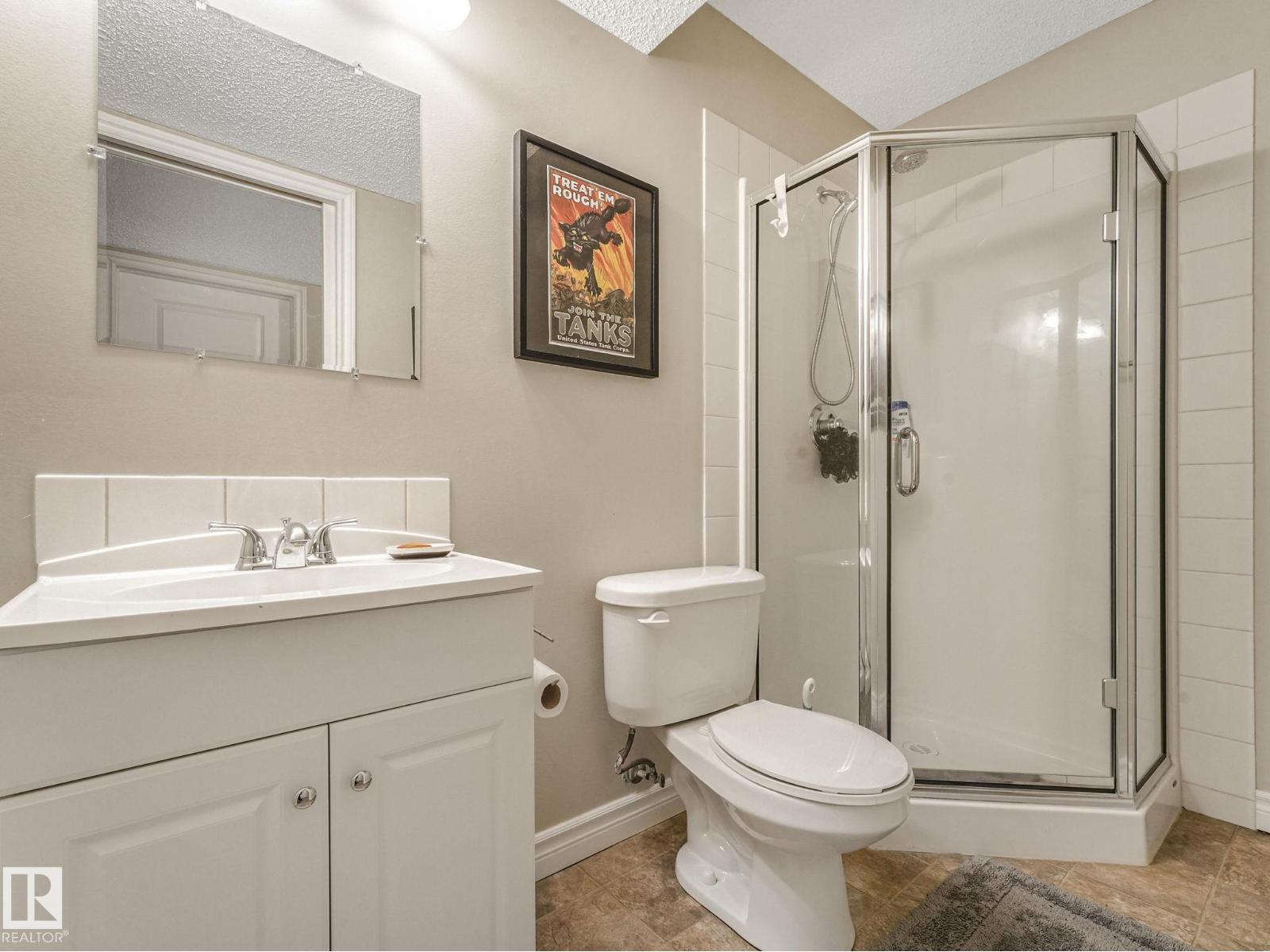 15 Virginia Lo, Spruce Grove, Alberta  T7X 0B8 - Photo 51 - E4463791