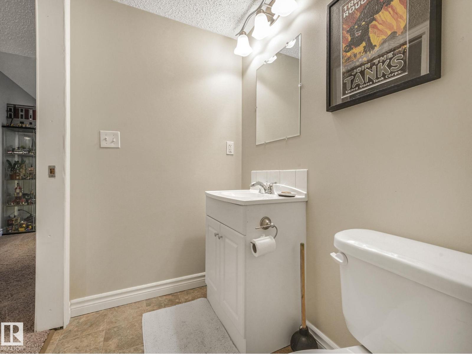 15 Virginia Lo, Spruce Grove, Alberta  T7X 0B8 - Photo 52 - E4463791