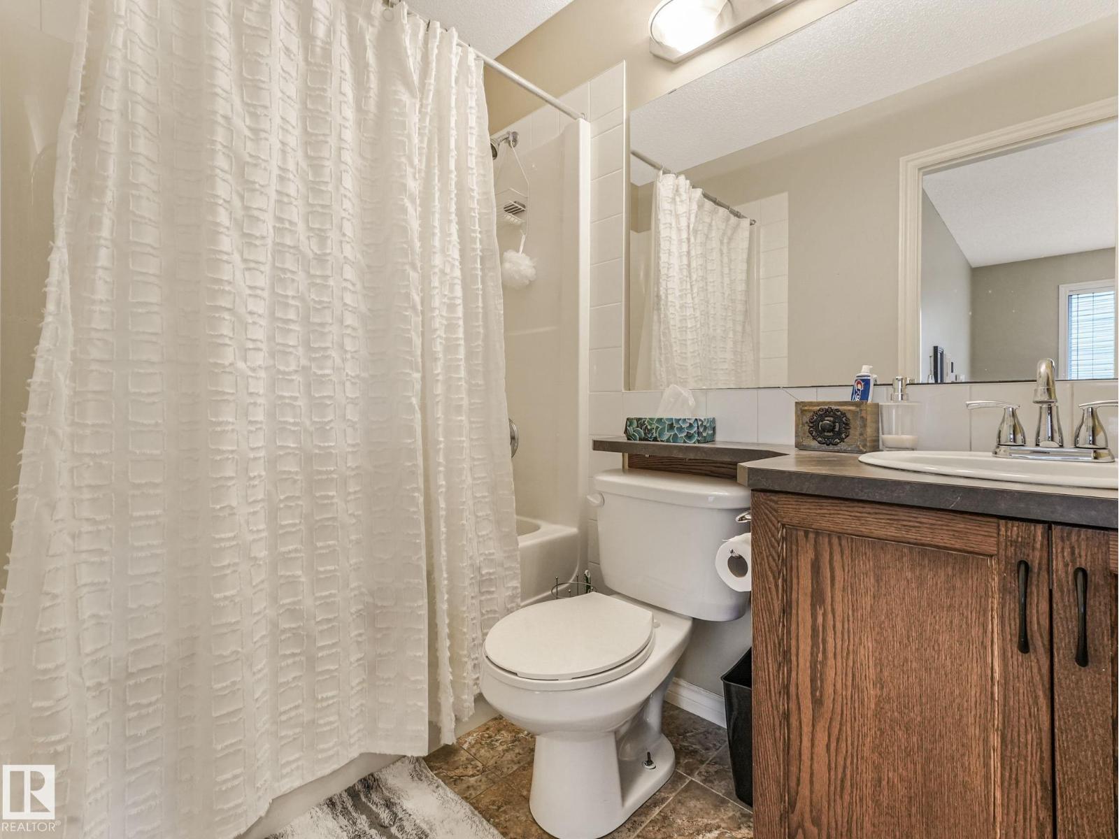 15 Virginia Lo, Spruce Grove, Alberta  T7X 0B8 - Photo 53 - E4463791