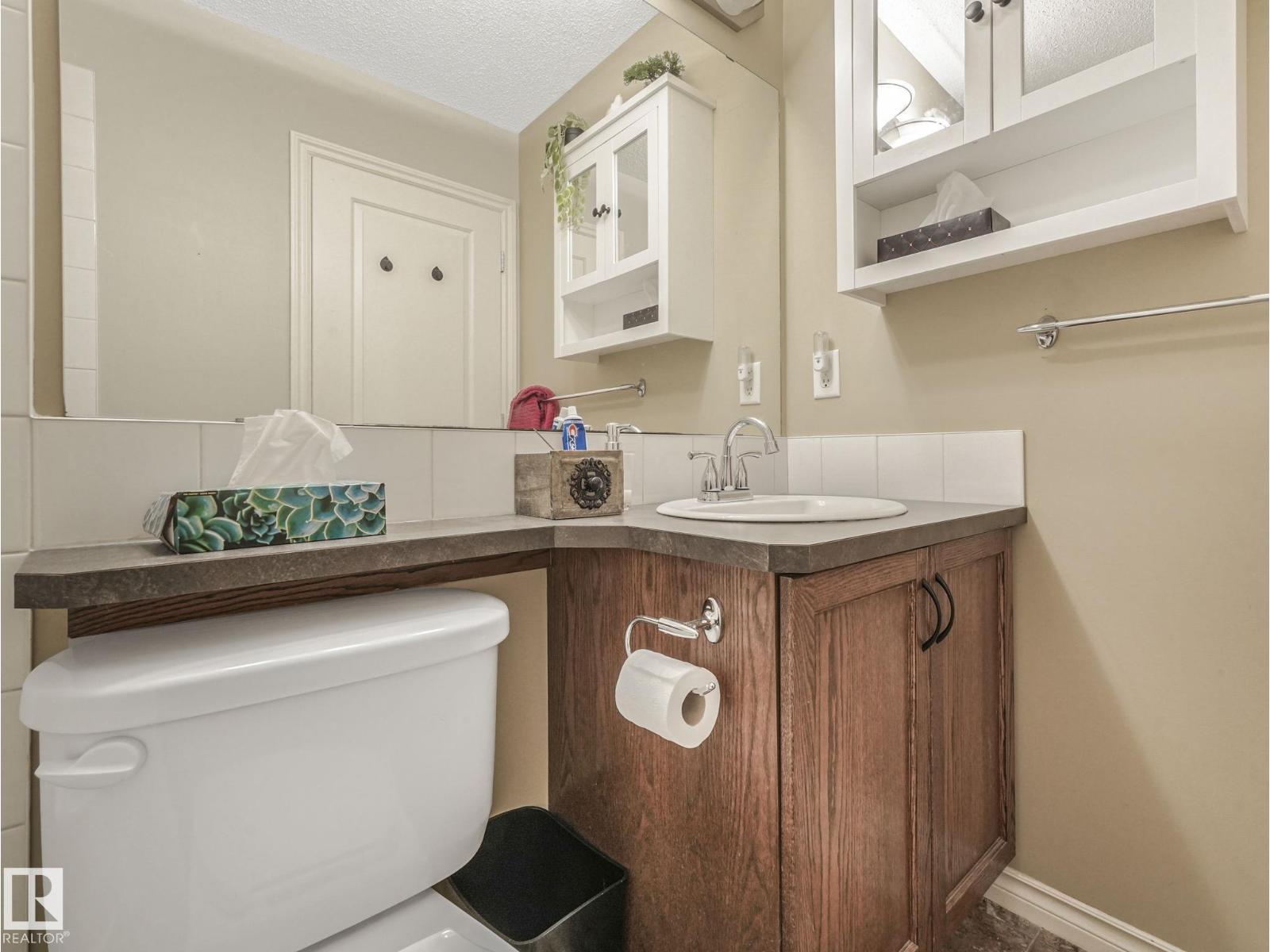 15 Virginia Lo, Spruce Grove, Alberta  T7X 0B8 - Photo 54 - E4463791