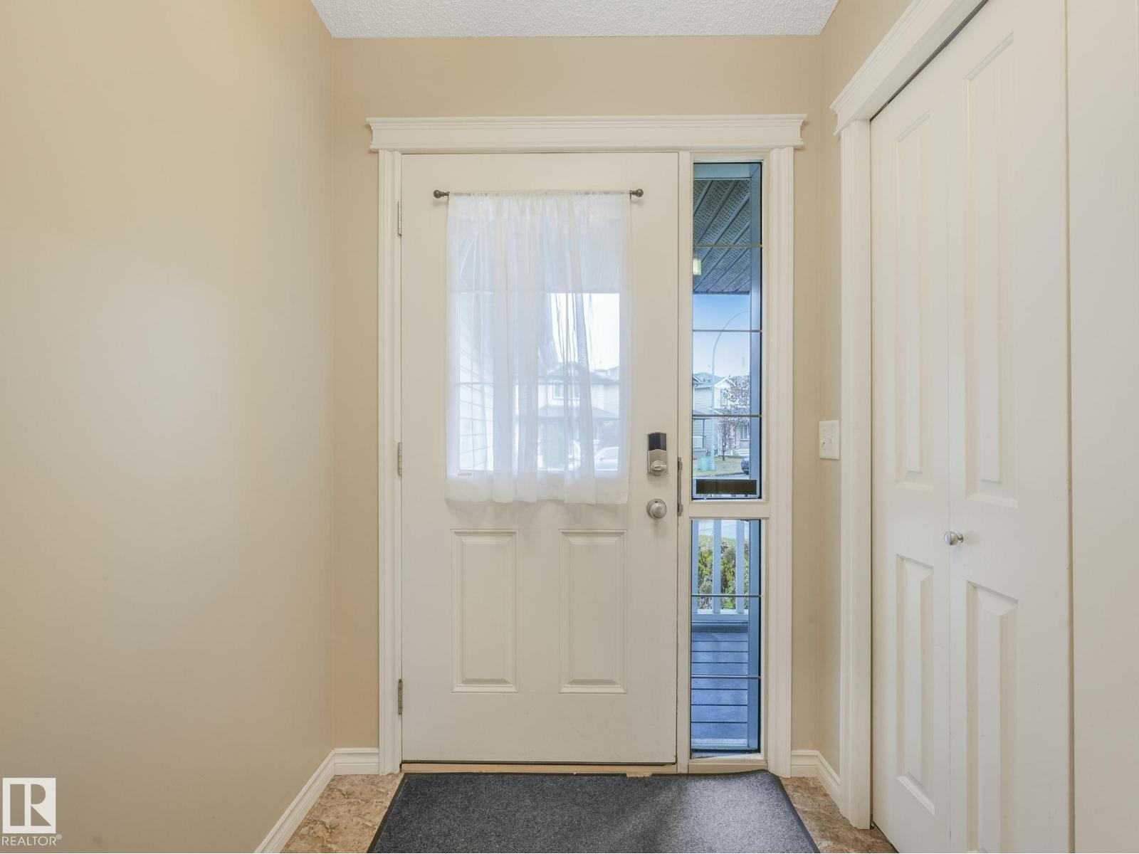 15 Virginia Lo, Spruce Grove, Alberta  T7X 0B8 - Photo 8 - E4463791