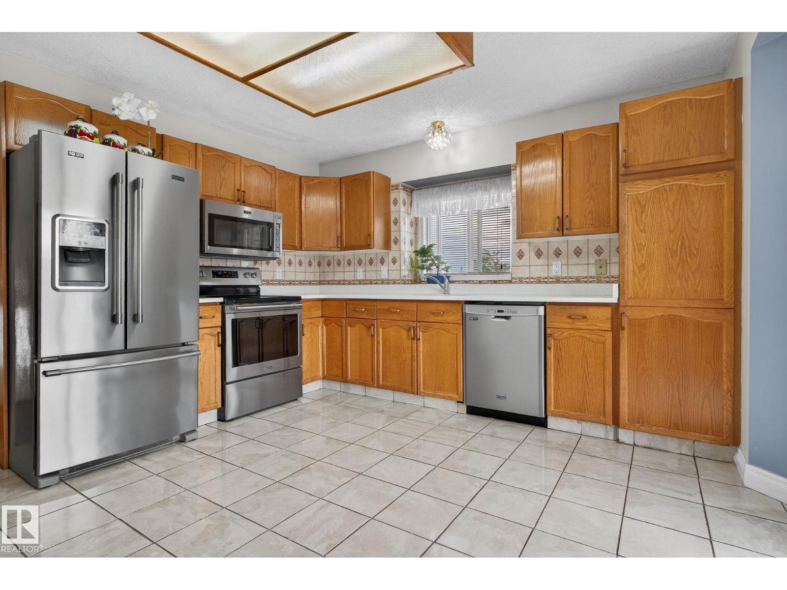 15404 73 St Nw, Edmonton, Alberta  T5Z 2X9 - Photo 10 - E4463792