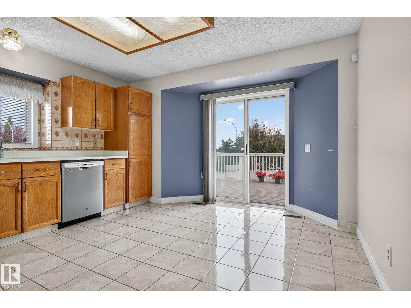 15404 73 St Nw, Edmonton, Alberta  T5Z 2X9 - Photo 12 - E4463792