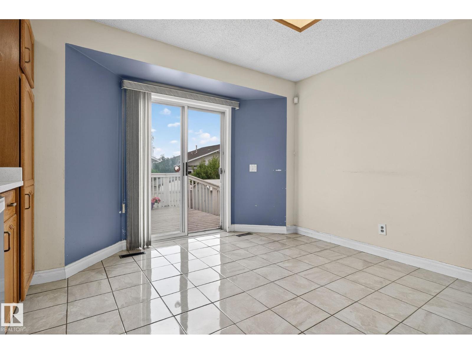 15404 73 St Nw, Edmonton, Alberta  T5Z 2X9 - Photo 13 - E4463792