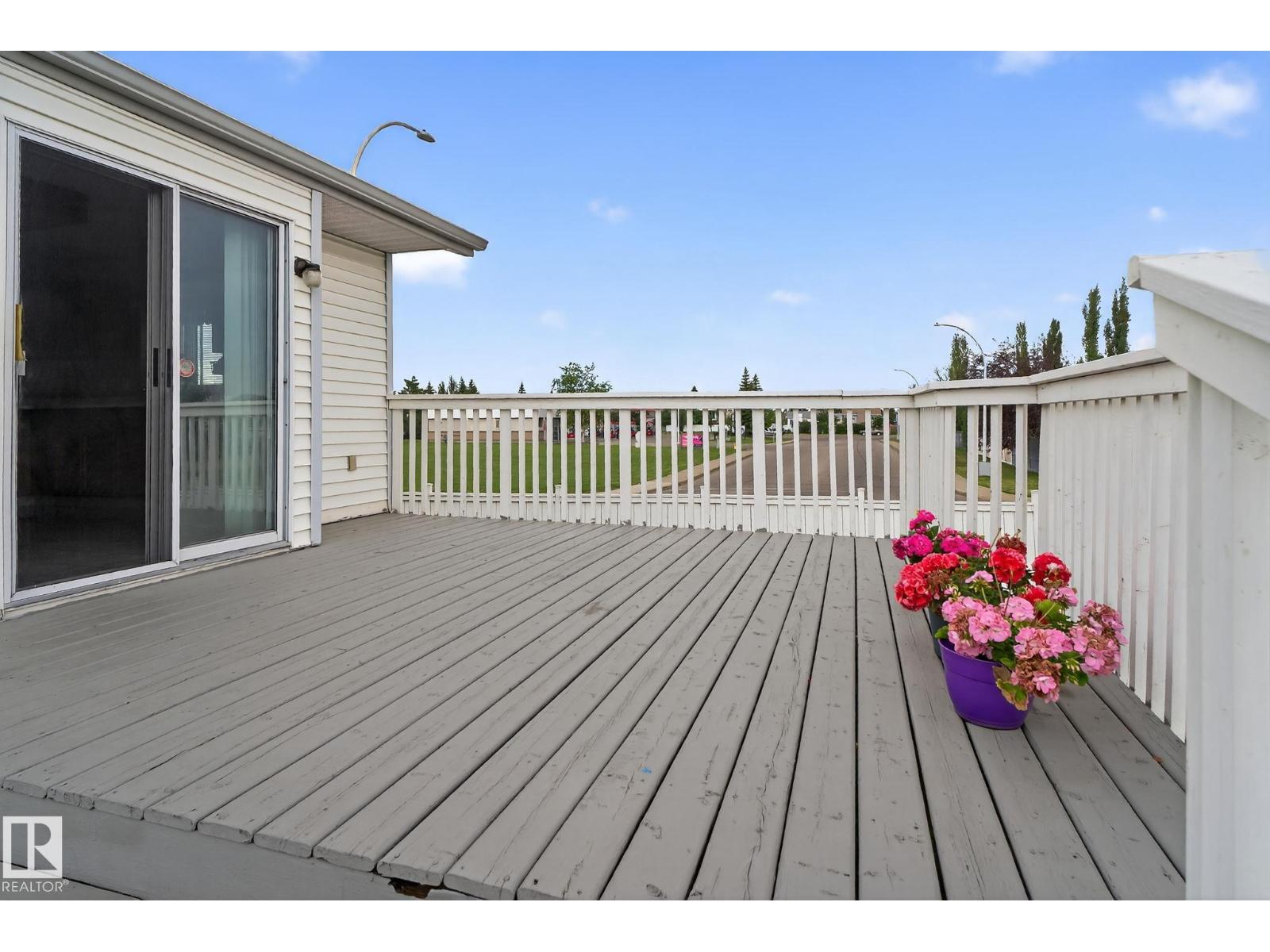 15404 73 St Nw, Edmonton, Alberta  T5Z 2X9 - Photo 14 - E4463792