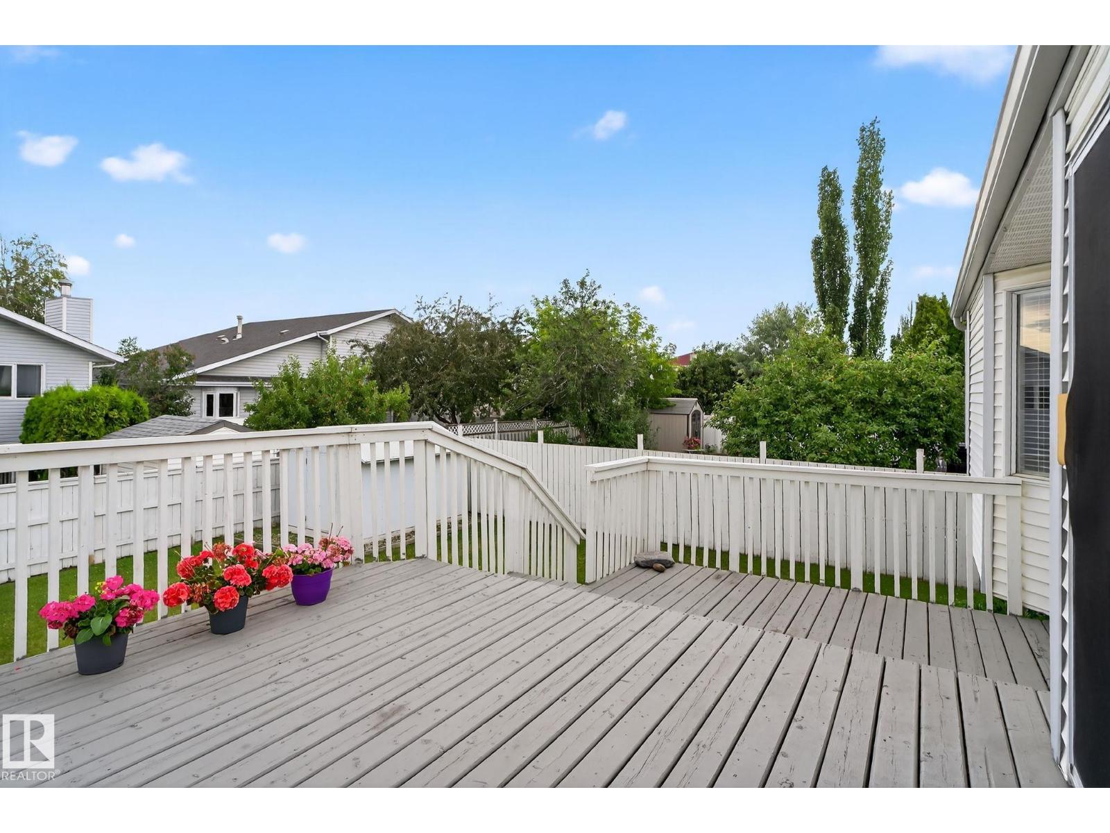 15404 73 St Nw, Edmonton, Alberta  T5Z 2X9 - Photo 15 - E4463792