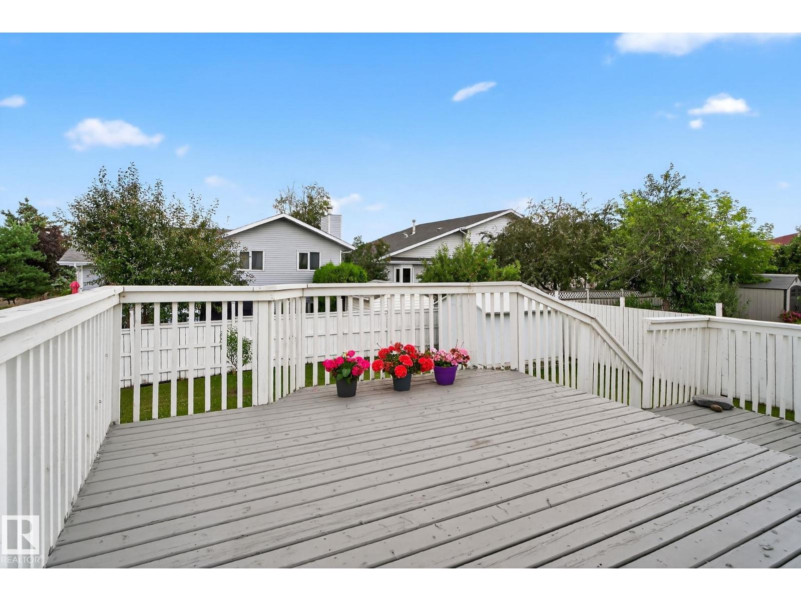 15404 73 St Nw, Edmonton, Alberta  T5Z 2X9 - Photo 16 - E4463792