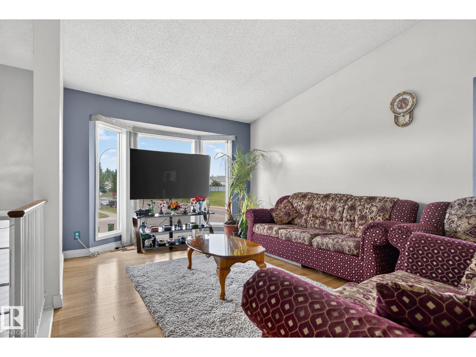 15404 73 St Nw, Edmonton, Alberta  T5Z 2X9 - Photo 17 - E4463792