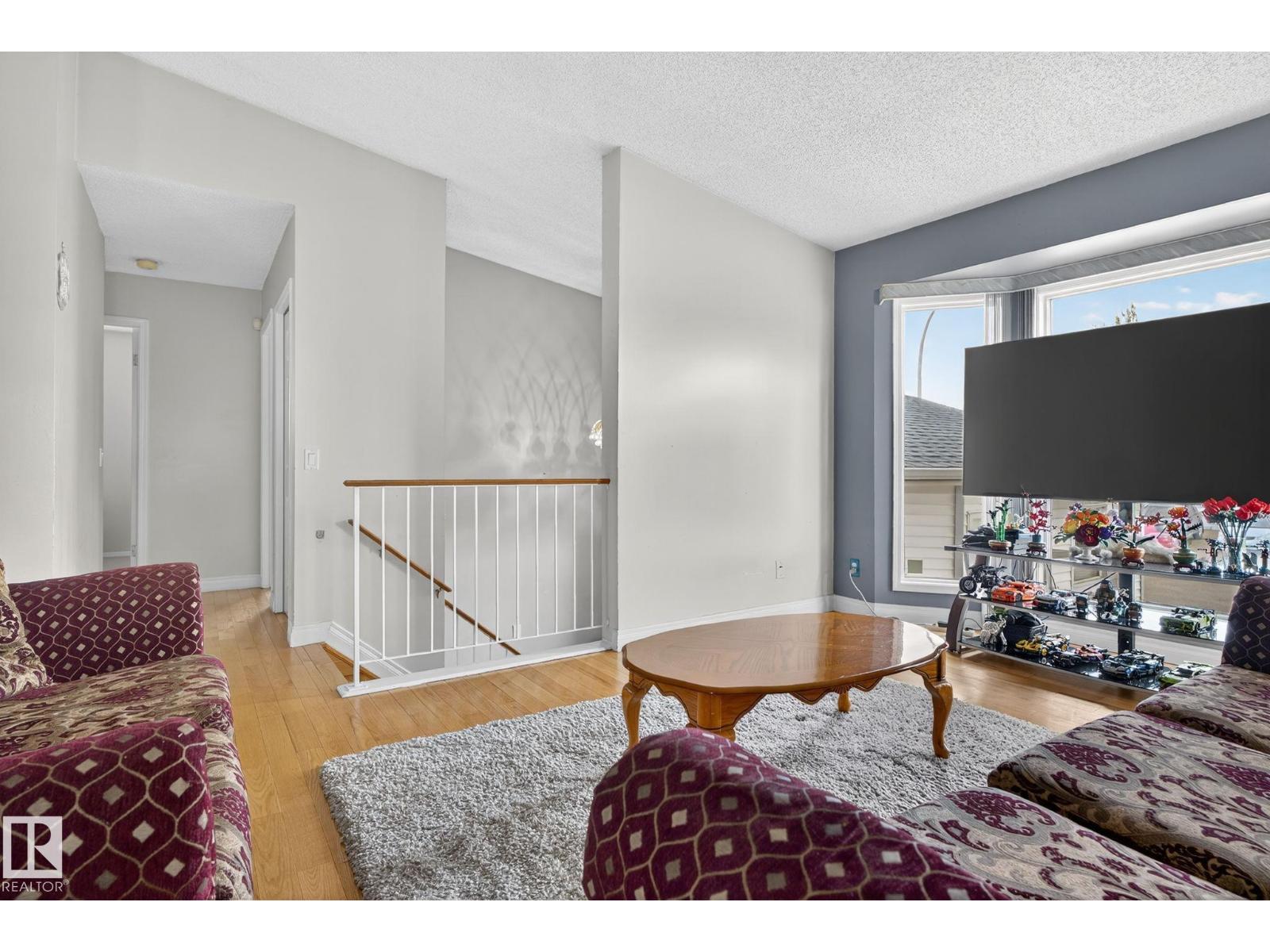 15404 73 St Nw, Edmonton, Alberta  T5Z 2X9 - Photo 18 - E4463792