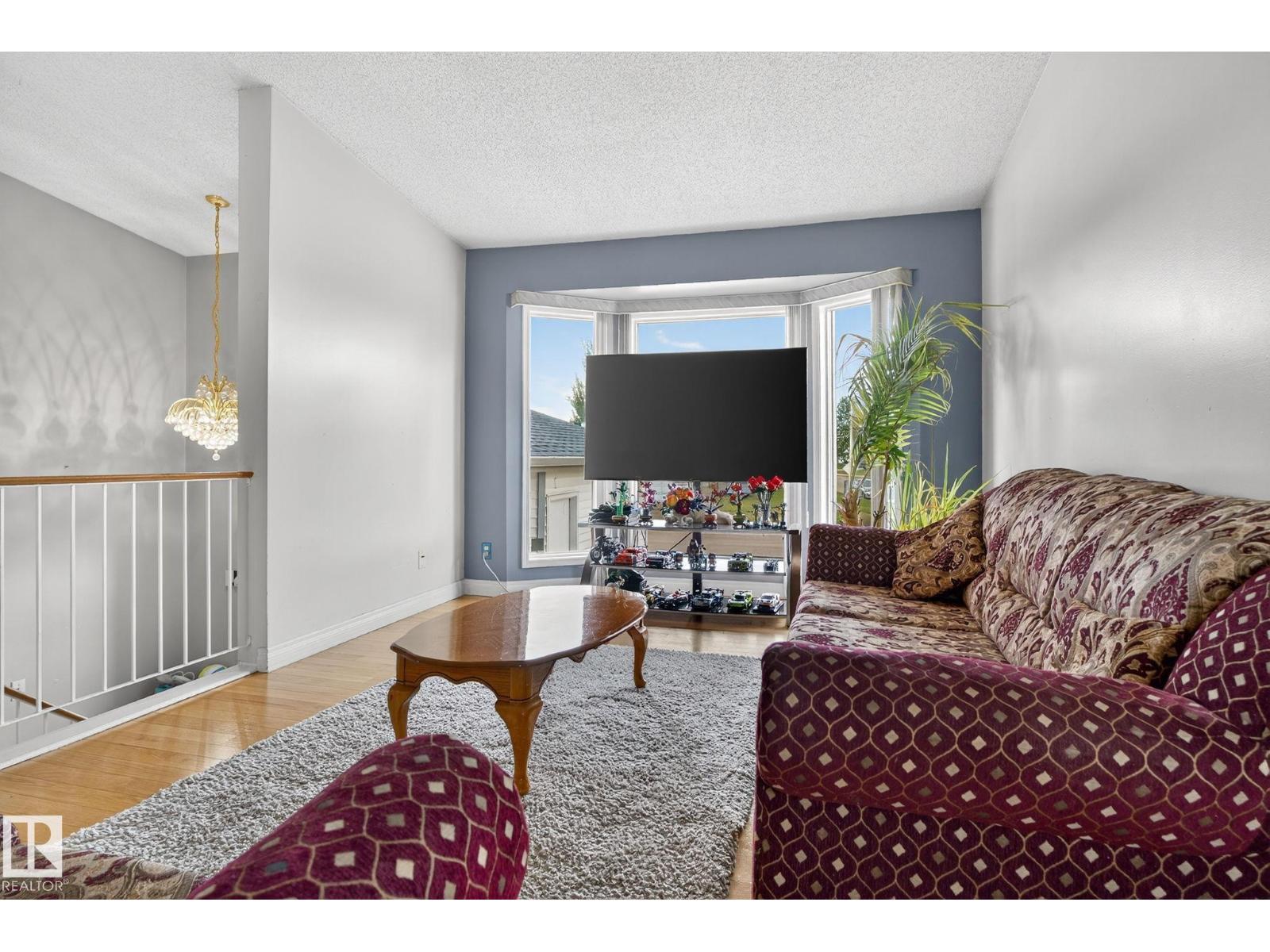 15404 73 St Nw, Edmonton, Alberta  T5Z 2X9 - Photo 19 - E4463792