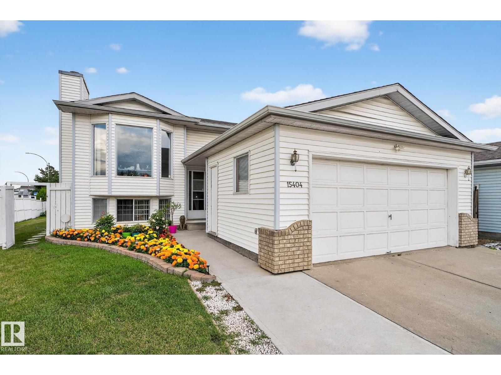 15404 73 St Nw, Edmonton, Alberta  T5Z 2X9 - Photo 2 - E4463792