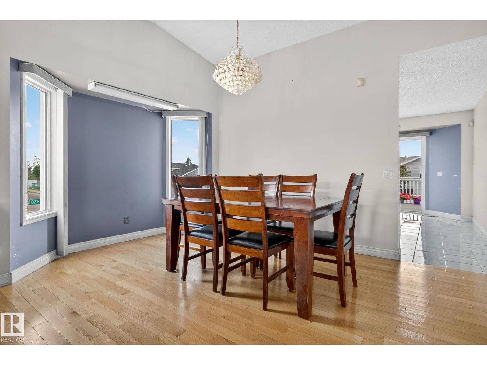 15404 73 St Nw, Edmonton, Alberta  T5Z 2X9 - Photo 20 - E4463792