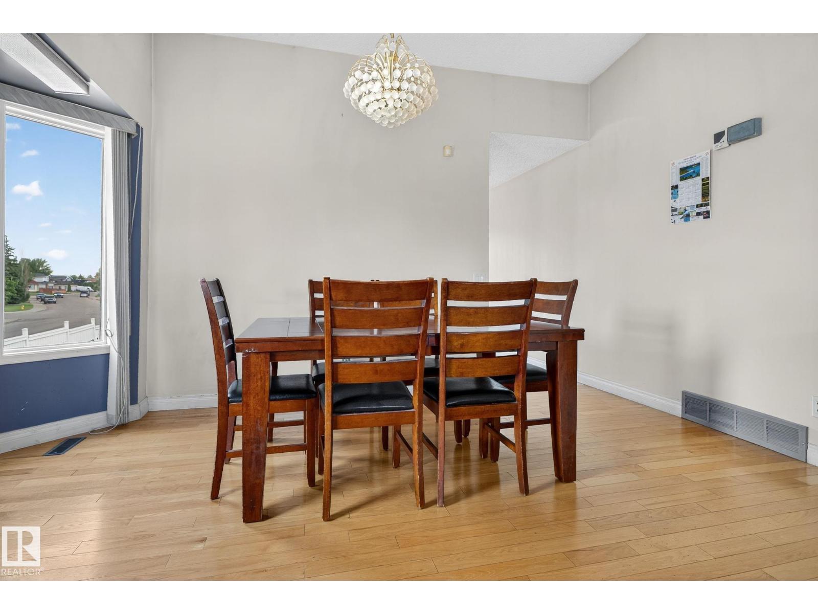 15404 73 St Nw, Edmonton, Alberta  T5Z 2X9 - Photo 21 - E4463792