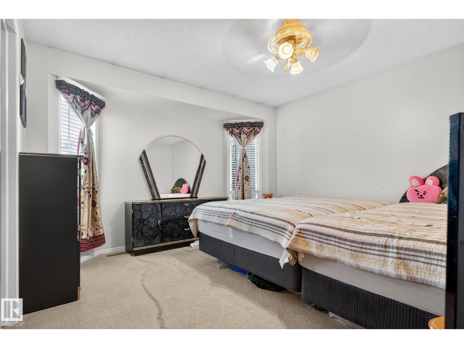 15404 73 St Nw, Edmonton, Alberta  T5Z 2X9 - Photo 23 - E4463792