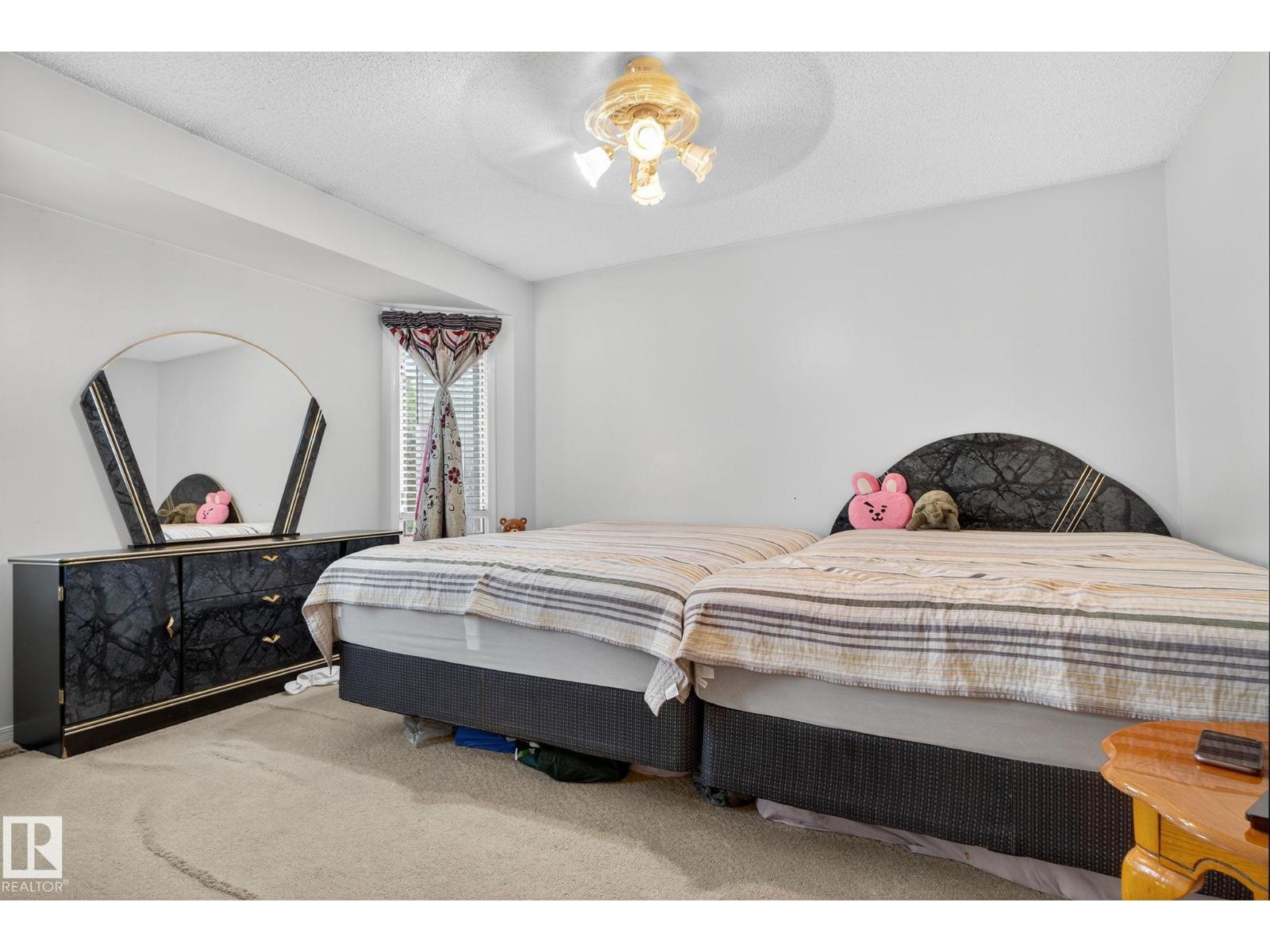 15404 73 St Nw, Edmonton, Alberta  T5Z 2X9 - Photo 24 - E4463792