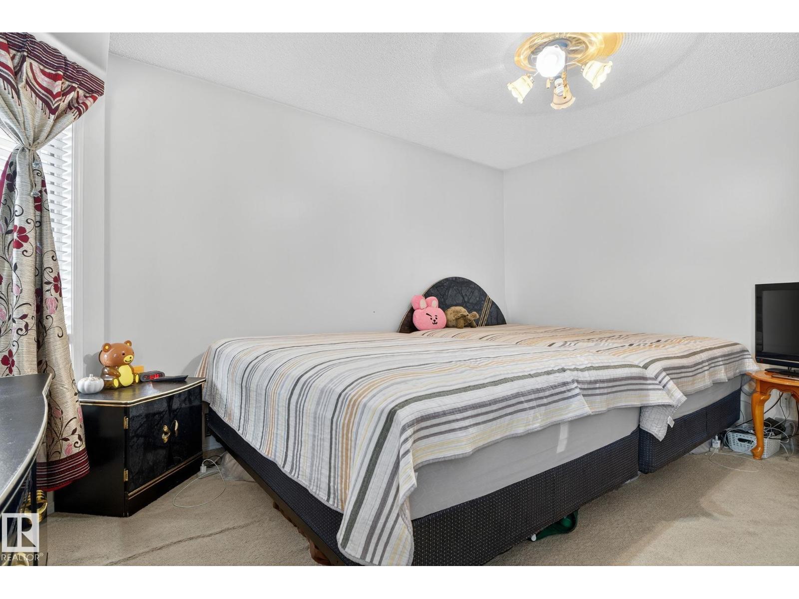 15404 73 St Nw, Edmonton, Alberta  T5Z 2X9 - Photo 25 - E4463792