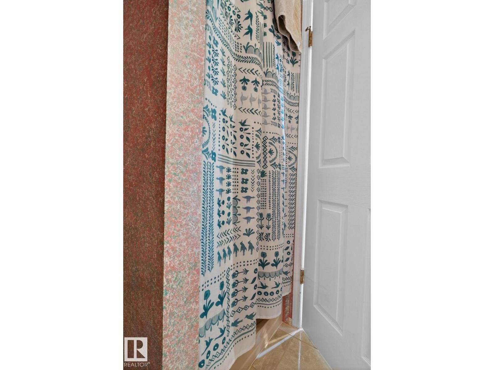 15404 73 St Nw, Edmonton, Alberta  T5Z 2X9 - Photo 26 - E4463792