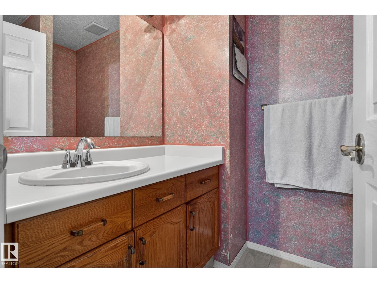 15404 73 St Nw, Edmonton, Alberta  T5Z 2X9 - Photo 27 - E4463792