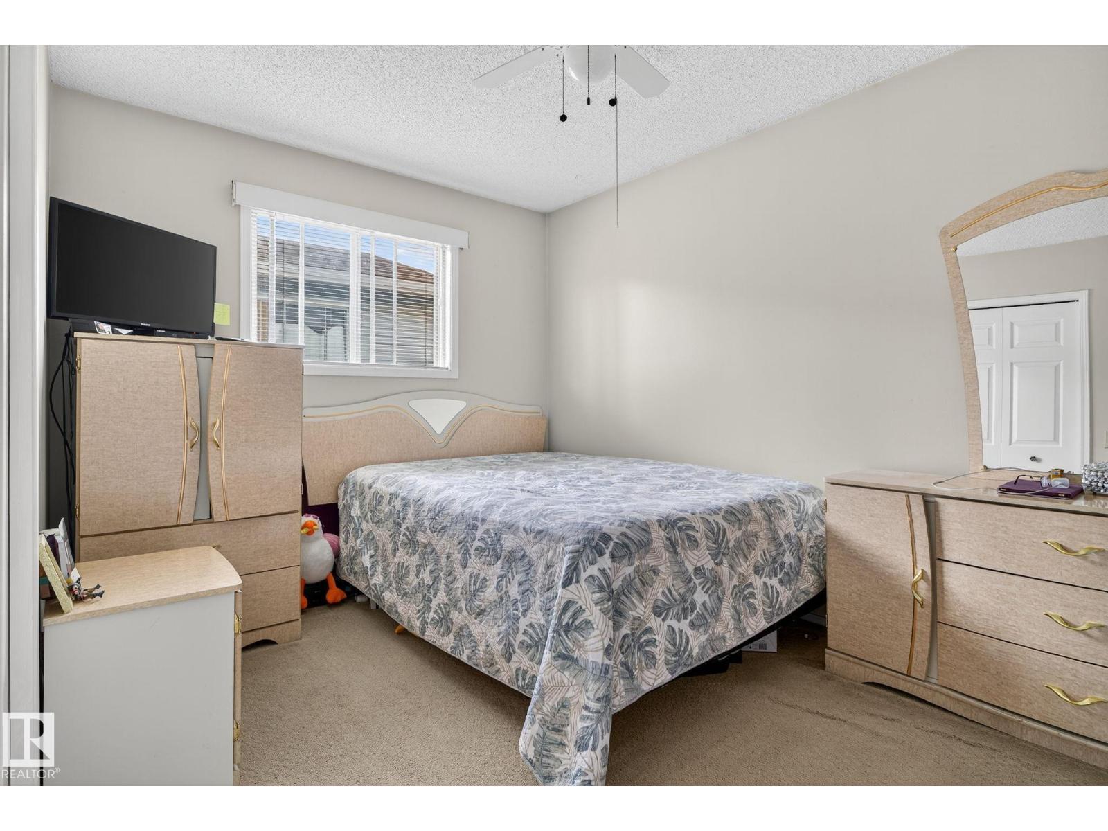 15404 73 St Nw, Edmonton, Alberta  T5Z 2X9 - Photo 28 - E4463792