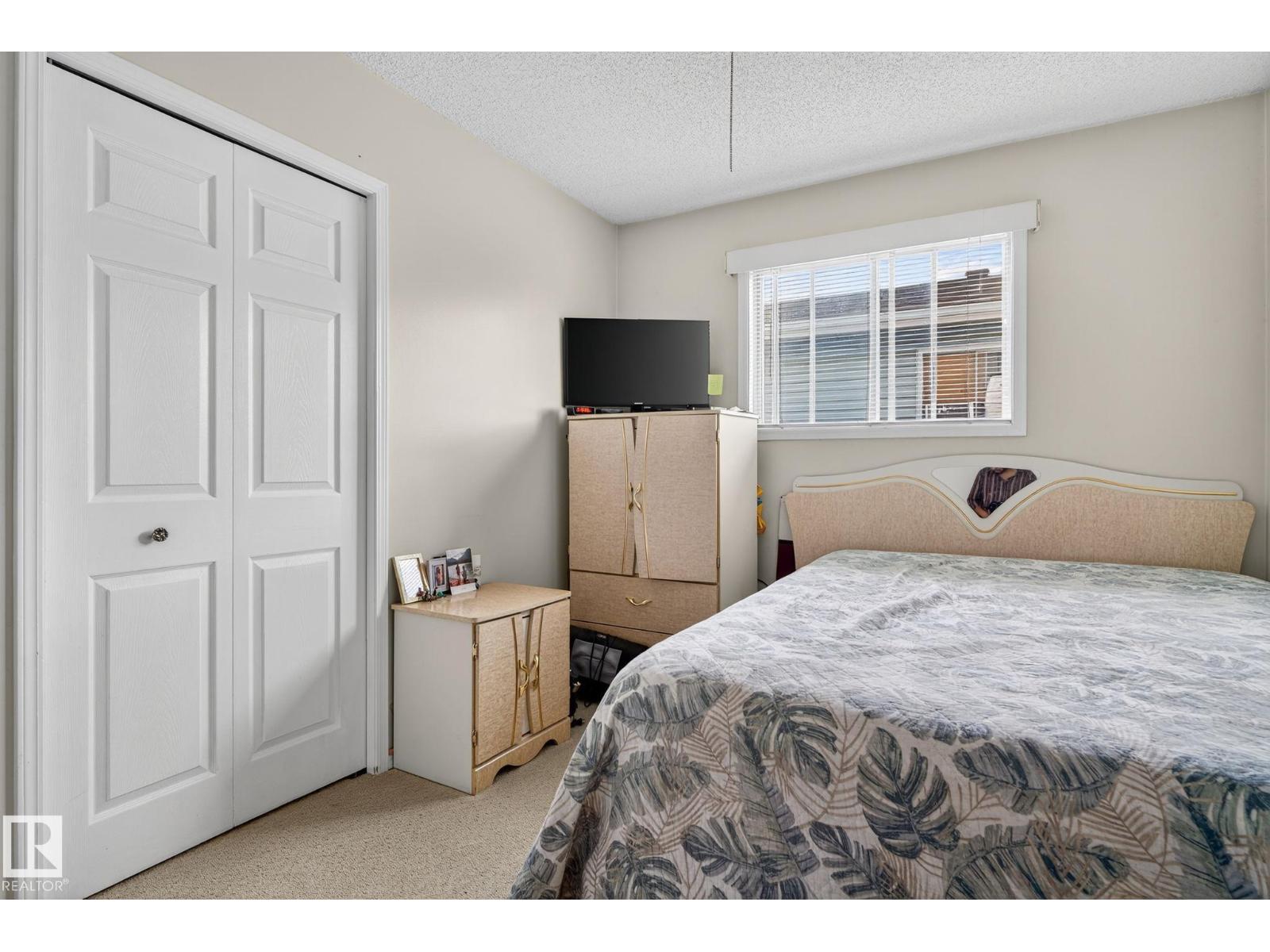 15404 73 St Nw, Edmonton, Alberta  T5Z 2X9 - Photo 29 - E4463792