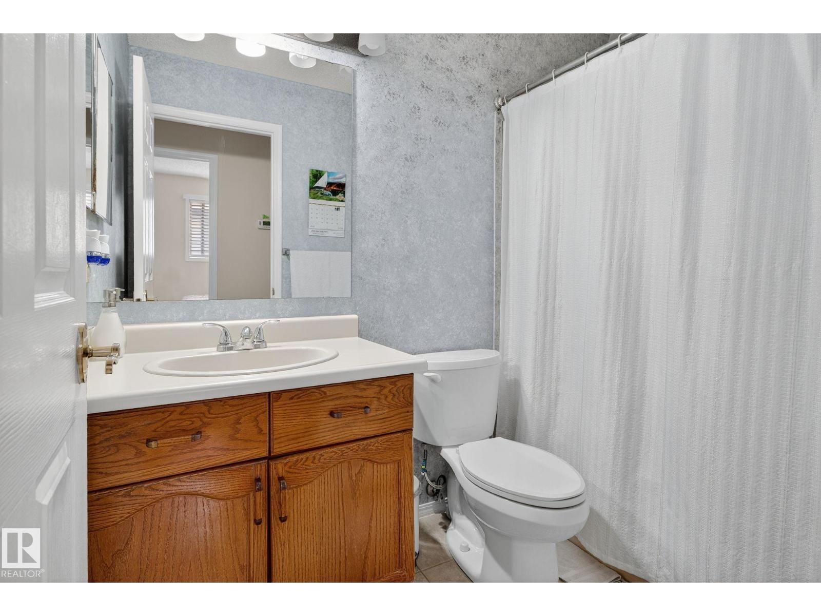 15404 73 St Nw, Edmonton, Alberta  T5Z 2X9 - Photo 30 - E4463792