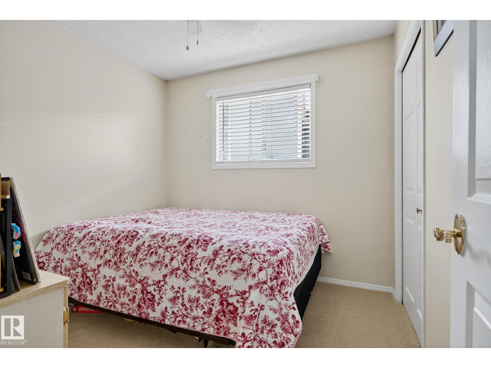 15404 73 St Nw, Edmonton, Alberta  T5Z 2X9 - Photo 31 - E4463792