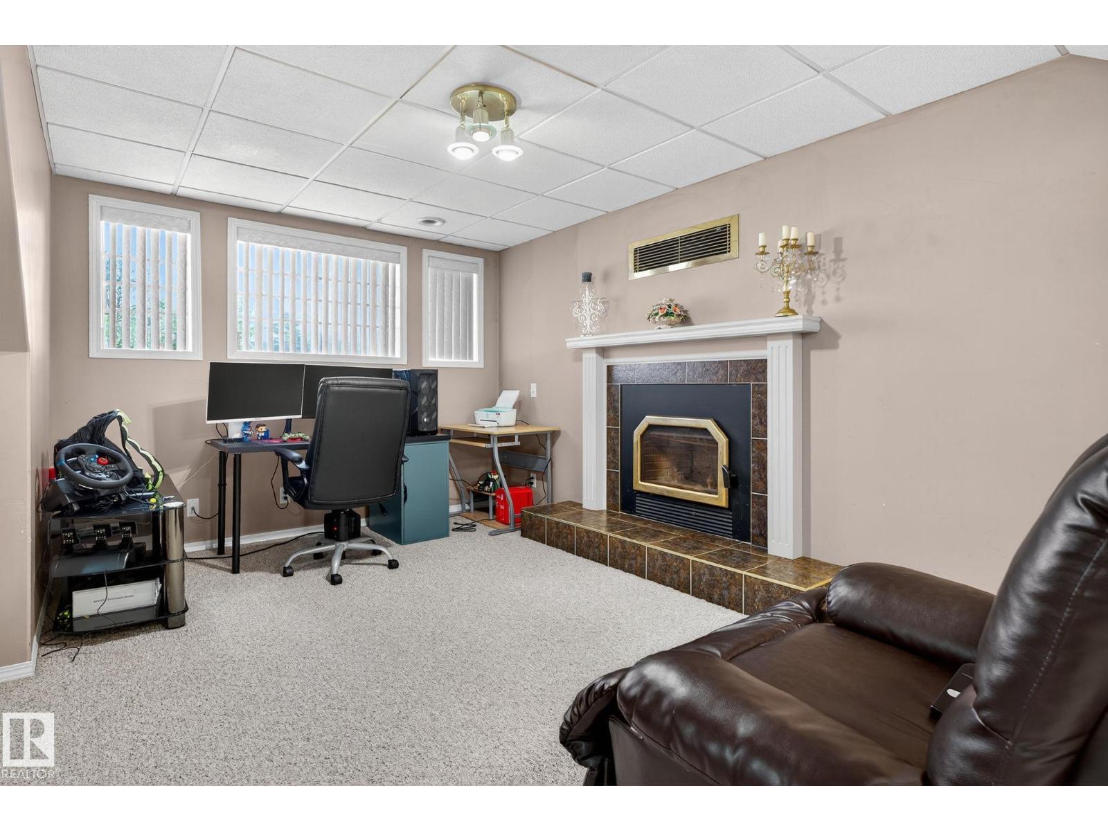 15404 73 St Nw, Edmonton, Alberta  T5Z 2X9 - Photo 32 - E4463792