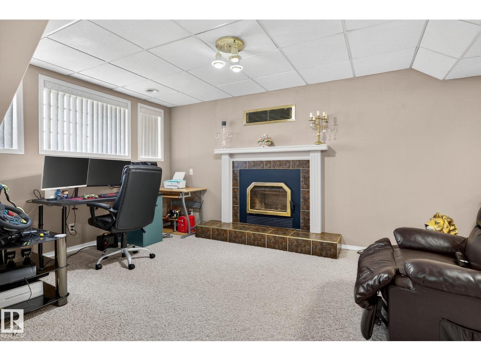 15404 73 St Nw, Edmonton, Alberta  T5Z 2X9 - Photo 33 - E4463792