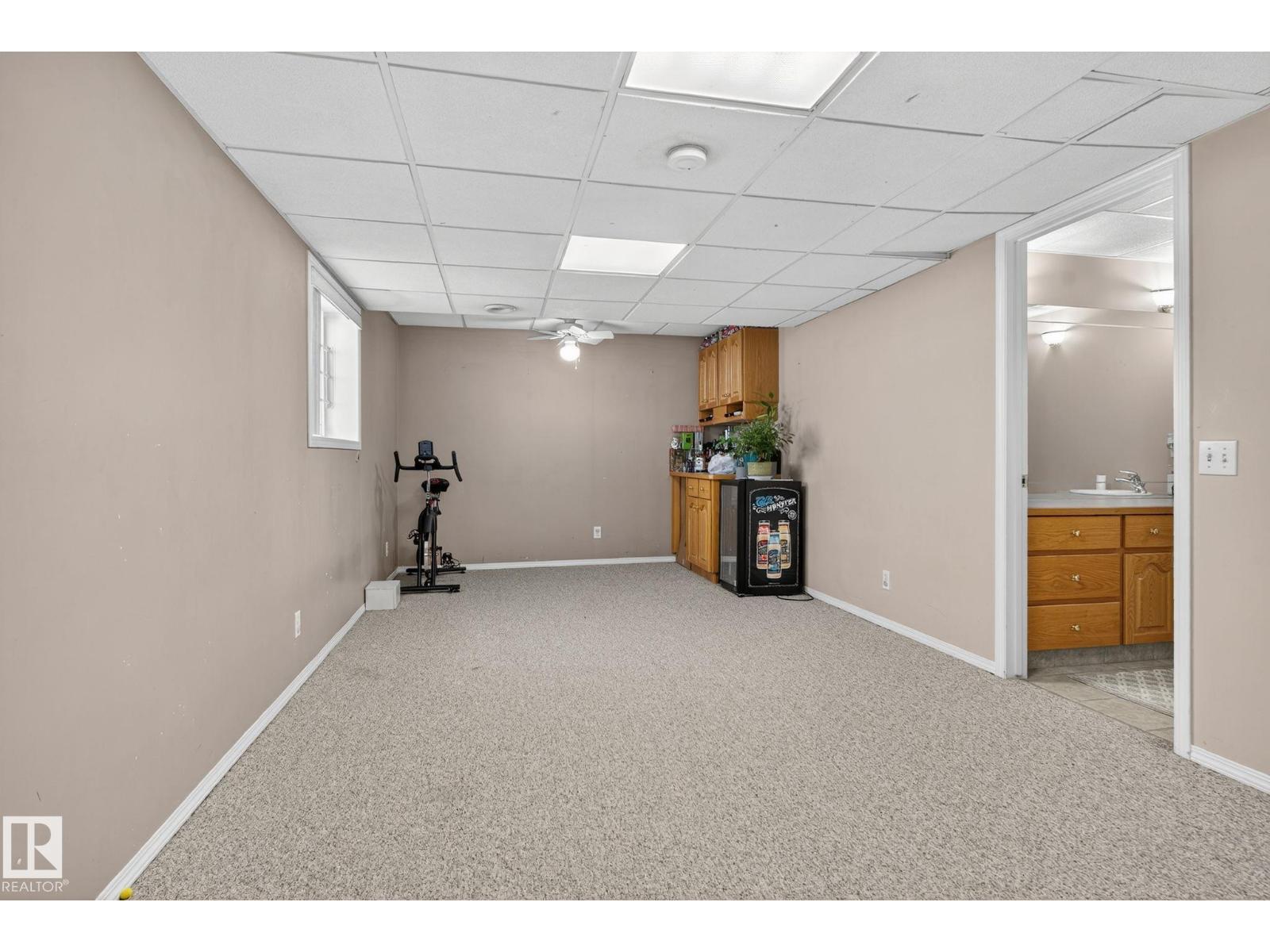 15404 73 St Nw, Edmonton, Alberta  T5Z 2X9 - Photo 35 - E4463792