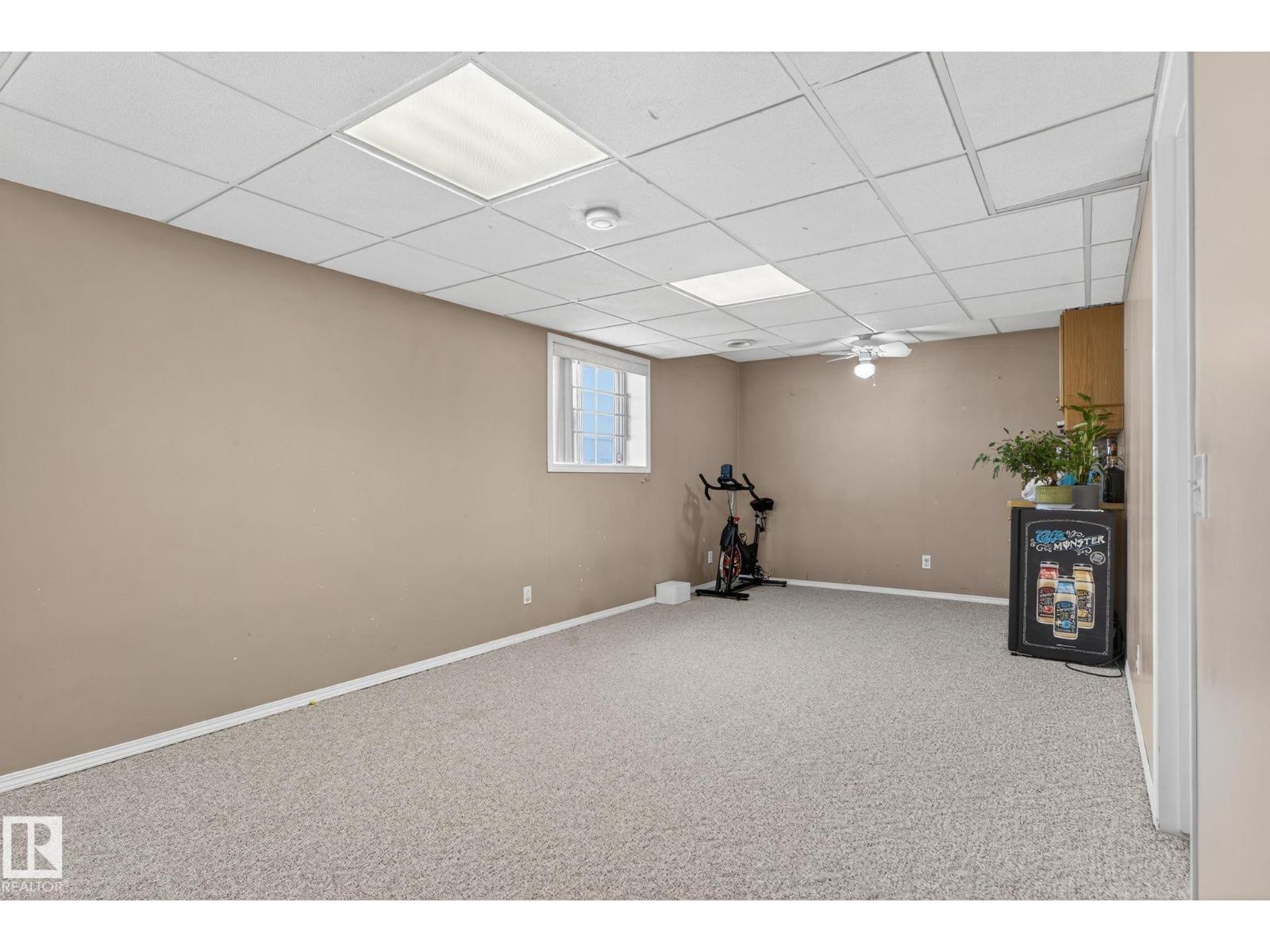 15404 73 St Nw, Edmonton, Alberta  T5Z 2X9 - Photo 36 - E4463792