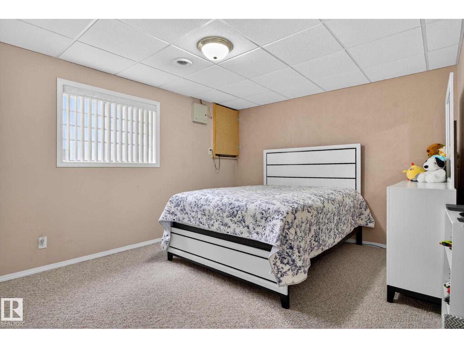 15404 73 St Nw, Edmonton, Alberta  T5Z 2X9 - Photo 37 - E4463792