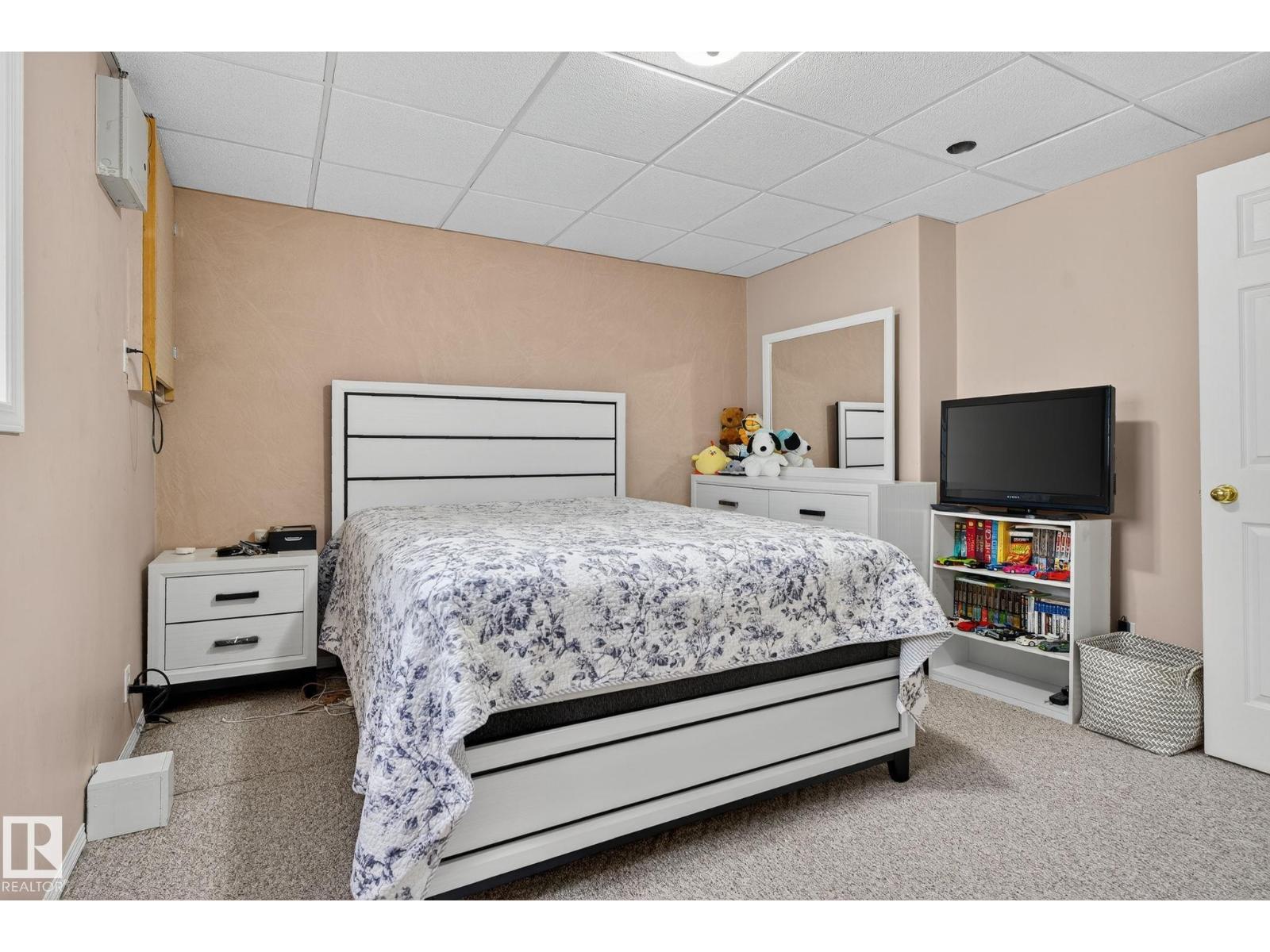 15404 73 St Nw, Edmonton, Alberta  T5Z 2X9 - Photo 38 - E4463792