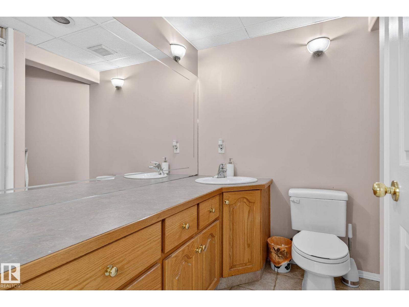 15404 73 St Nw, Edmonton, Alberta  T5Z 2X9 - Photo 39 - E4463792