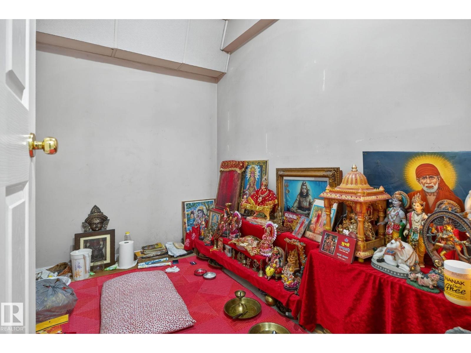 15404 73 St Nw, Edmonton, Alberta  T5Z 2X9 - Photo 40 - E4463792