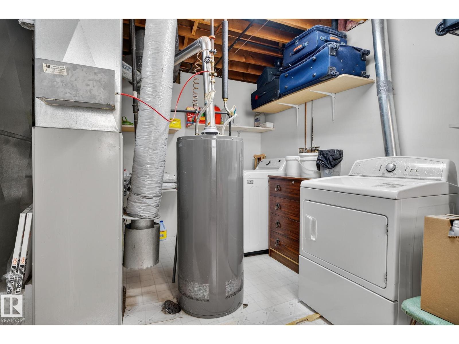 15404 73 St Nw, Edmonton, Alberta  T5Z 2X9 - Photo 41 - E4463792